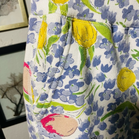 Polo Ralph Lauren - Picture 6 of 6